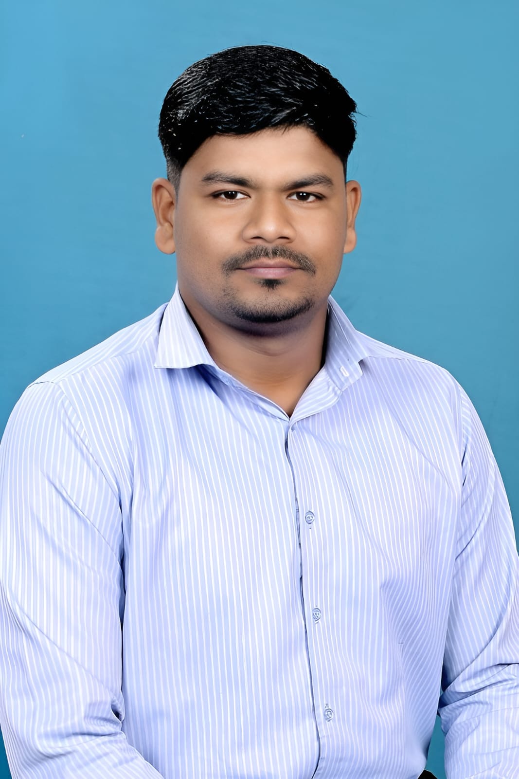 सागर बोत्रे